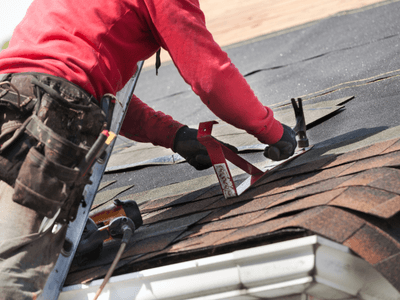 About Roof Repair Experts Madisonville, LA